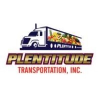 Plentitude Transportation, Inc. logo - Similar company to Tobi