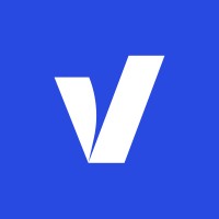 Vindi logo - Similar company to Kinghost