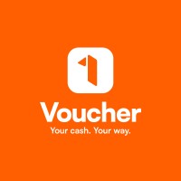 1Voucher logo - Similar company to Blu Approved