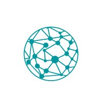 Green Line Mobility logo - Similar company to Line Mobility