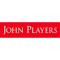 john players vijaypur logo - Similar company to John Player - India