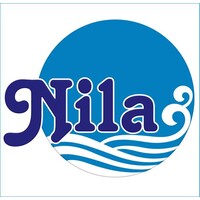 Nila Restaurant UAE logo - Similar company to Dwarka Restaurant Uae