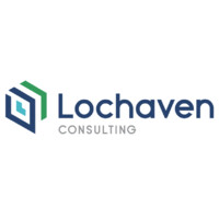 Lochaven Consulting