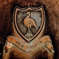 Dale College Boys' Primary School logo - Similar company to Get Ahead Project Trust Schools