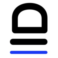 Tunnel ID logo - Similar company to Zkon Network
