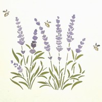 Beeskep Cottage
