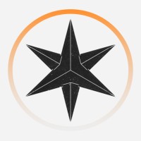 Vilostudios logo - Similar company to Digitalmindsoft