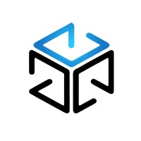 SpaceButler Logistics logo - Similar company to Ds Consulting Gmbh
