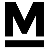 Marketplacer logo - Similar company to Eclat
