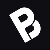 Pounceypro