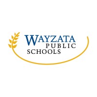 Wayzata Public Schools logo - Similar company to Robbinsdale Area Schools