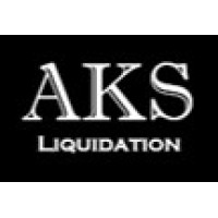 Alan Kilman Sales Liquidations logo - Similar company to Underswag