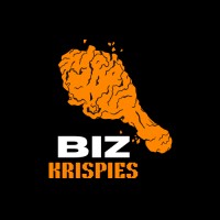 Bizkrispies