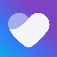 Milyo logo - Similar company to Merging Nepsocs
