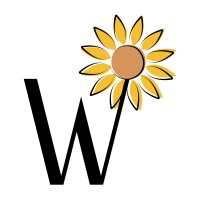 Women of the World logo - Similar company to E.J.'S Kid'S Foundation