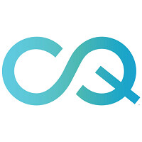 CQ S.r.l.