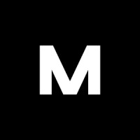 Metellus Group logo - Similar company to Sensusplus Ag