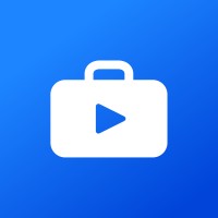 Pruffme logo - Similar company to Поле.Рф