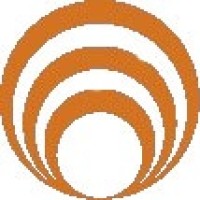 Sanyuan Group logo - Similar company to Midural Group