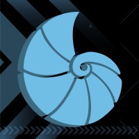 Total Coach Business & Investment logo - Similar company to Alternet Telecom