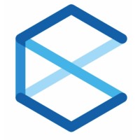 Cloudstitch (Yc S2015)
