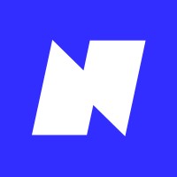 Nomen - Agência de naming - Criação de marca logo - Similar company to Pallets - Naming & Brands®️