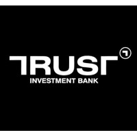 Trust Investment Bank