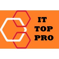 ITTOPPRO LTD logo - Similar company to Trustcor