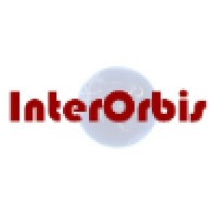 InterOrbis.nl