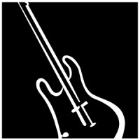 The Barnyard Theatre logo - Similar company to Ticketpro Za