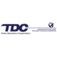 Turbo Dynamics Corporation