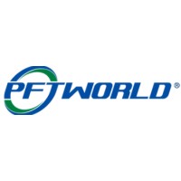 Shenzhen perfect precision products Co.,Ltd logo - Similar company to Sino-Mold Industrial Co., Ltd