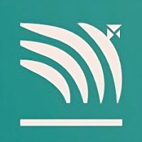 Fundora logo - Similar company to Nexxoraa