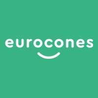 Eurocones BV logo - Similar company to Rasta Rolling Paper