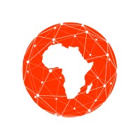 SanTech Africa logo - Similar company to Fatima Technologies