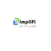Simplifi Capital Management Services Private Limted logo - Similar company to Rootlogic Systems