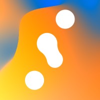 Sonicstride logo - Similar company to Learn With Stack