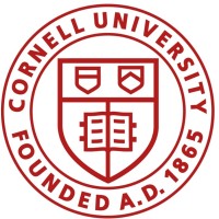 Cornell Collaboration for International Development Economics Research logo - Similar company to Georgetown Public Policy Review