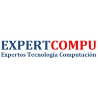 EXPERTCOMPU logo - Similar company to Optimice Ecuador