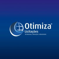 Otimiza Licitações Barueri logo - Similar company to Otimiza Licitações - Vila Velha