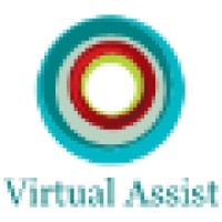 Virtual Savvy Business Solutions logo - Similar company to Savvy Virtual Assistant