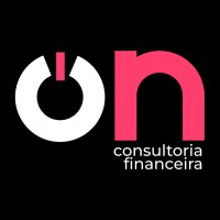 Fagion | BPO e Consultoria Financeira logo - Similar company to Stayblue