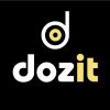 Dozit logo - Similar company to Tripify