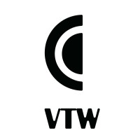 CDVTW logo - Similar company to Stealth Solar