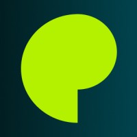 Psychonomi logo - Similar company to Edge Project Management