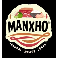 Manxho logo - Similar company to Ne Crafters