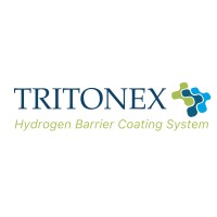 Triton Hydrogen logo - Similar company to Delphi Data Labs