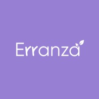 Erranza logo - Similar company to Makerspace Manchester