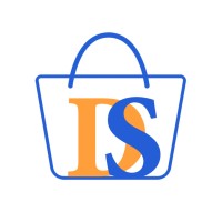 Dizie Shoppe