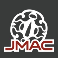 Advisor And Instructor, Japanese Martial Arts Center